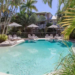 sandy-beach-resort.queenslandhotels.net/