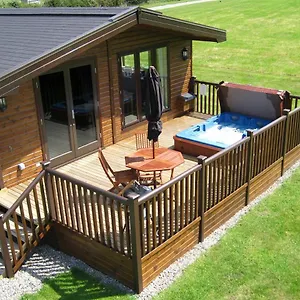 wighill-manor-lodges.yorkshirehotels.net/