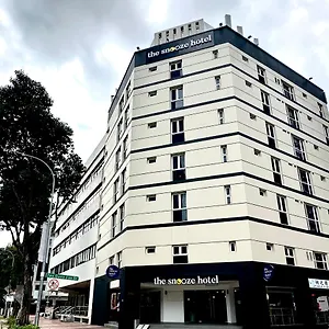 marrison-hotel.singapore-best-hotels.net/