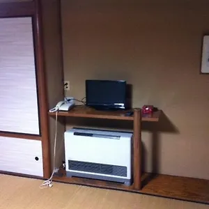 Rokurobe 日本