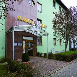 Hotel Perlach Allee By Blattl, Monaco di Baviera