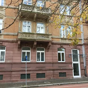 Perkeo Heidelberg